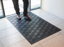 Non Slip Matting